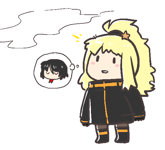 틀림のtwitterイラスト検索結果