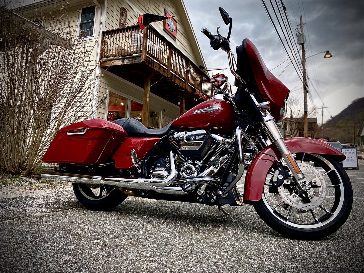 C’s Crazy Crossroads tweet media