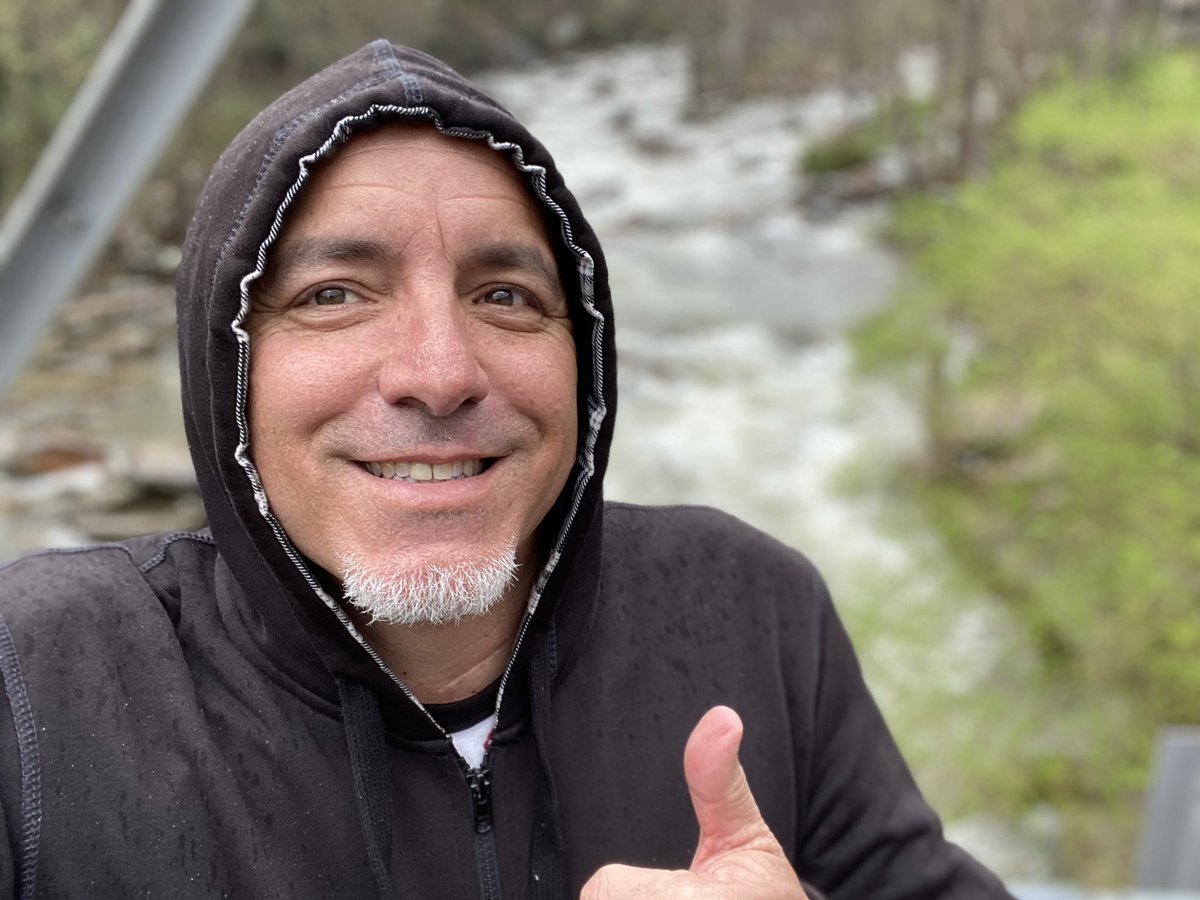 C’s Crazy Crossroads tweet media