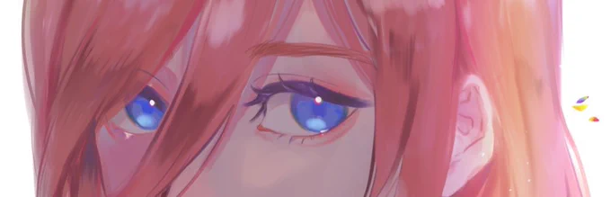 #目だけでフォロワーさんを惚れさせる 惚れてくれ 