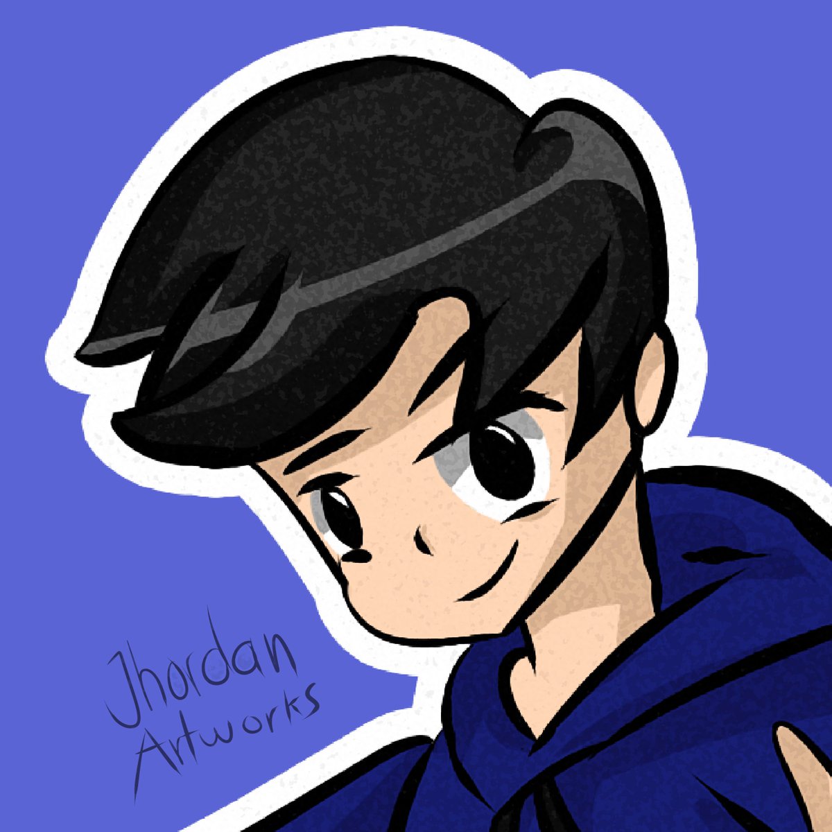 shardans tweet media