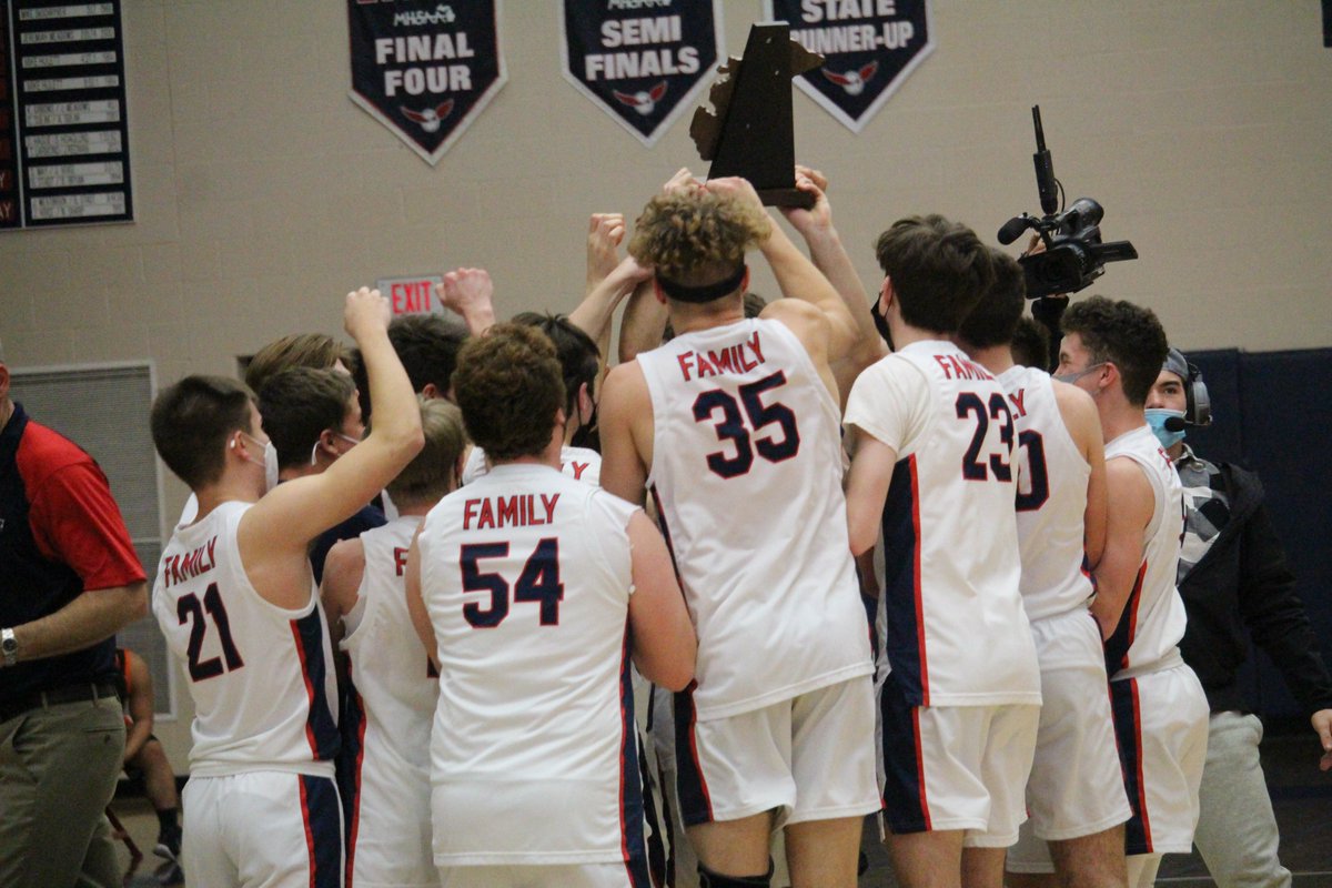 Boyne City Basketball tweet media