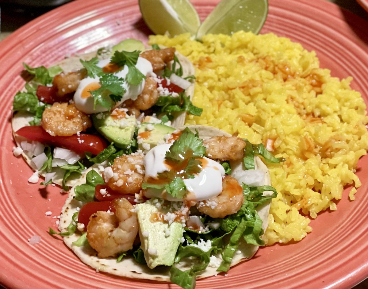 Kyle Riesenbeck tweet media