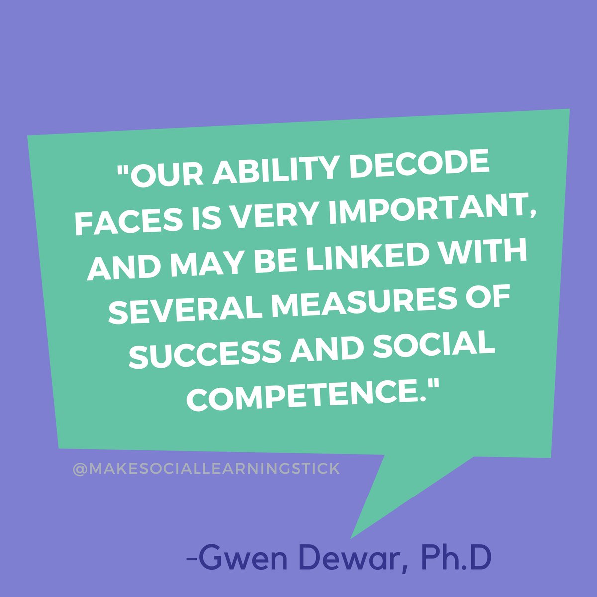 Elizabeth Sautter MA CCC-SLP tweet media