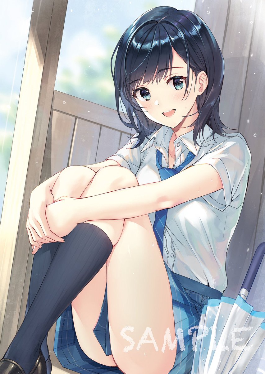 メロンブックスさんの復刻版タペストリーはいよいよ本日が予約締め切り