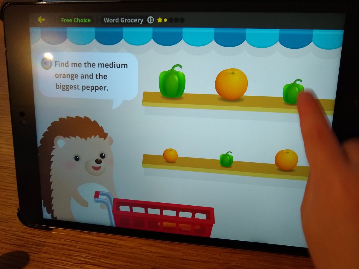tetsu_atsu_'s tweet image. とどなう。
リスニング👂の練習にもなる👍
#TODOMATH

4歳6カ月　#鉄熱日記