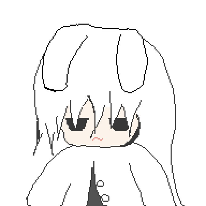 バリア 高画質 のtwitterイラスト検索結果 古い順
