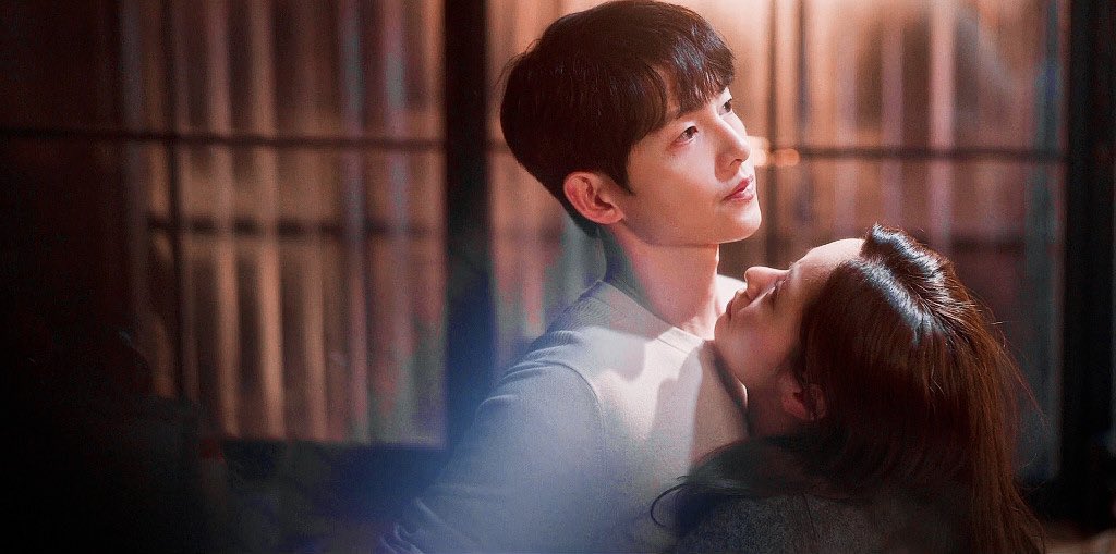ilovek_dramas's tweet photo. it’s the overflowing chemistry for me😭💕

#VincenzoEp11 #Vincenzo https://t.co/CStQ3hlm8s