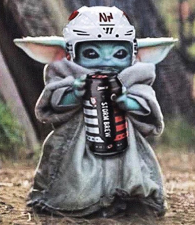 CoachCammi's tweet photo. I love this sport... #LetsGoCanes #TakeWarning #vaccinated2travel #maskupcaniacs https://t.co/iEU52q4B9x