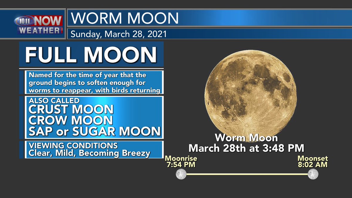 Bill ☈ entschler tweet media