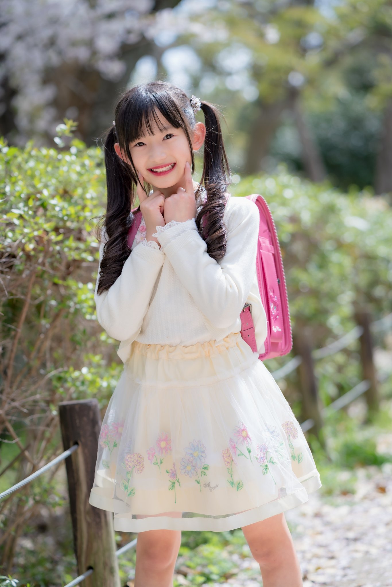 福知杏🪷ふくちゃん💐 on X: 