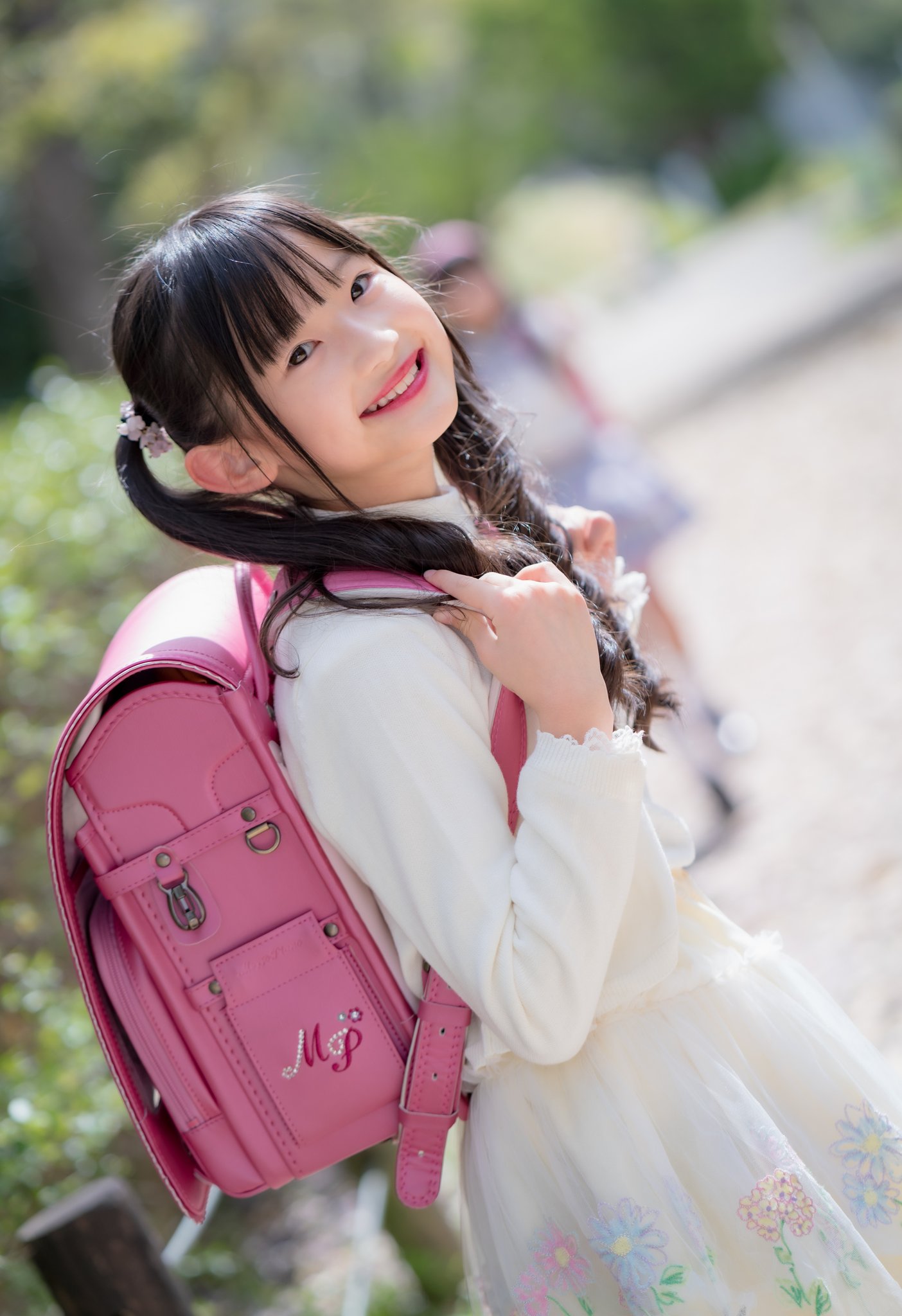 リリーちゃん 51EqEp95SeL._UF350,350_QL50_.jpg