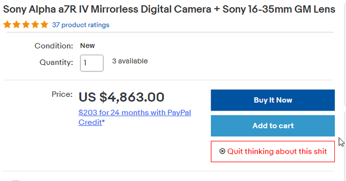 I really need your help guys what button do i press https://t.co/ZL1kDwByQW