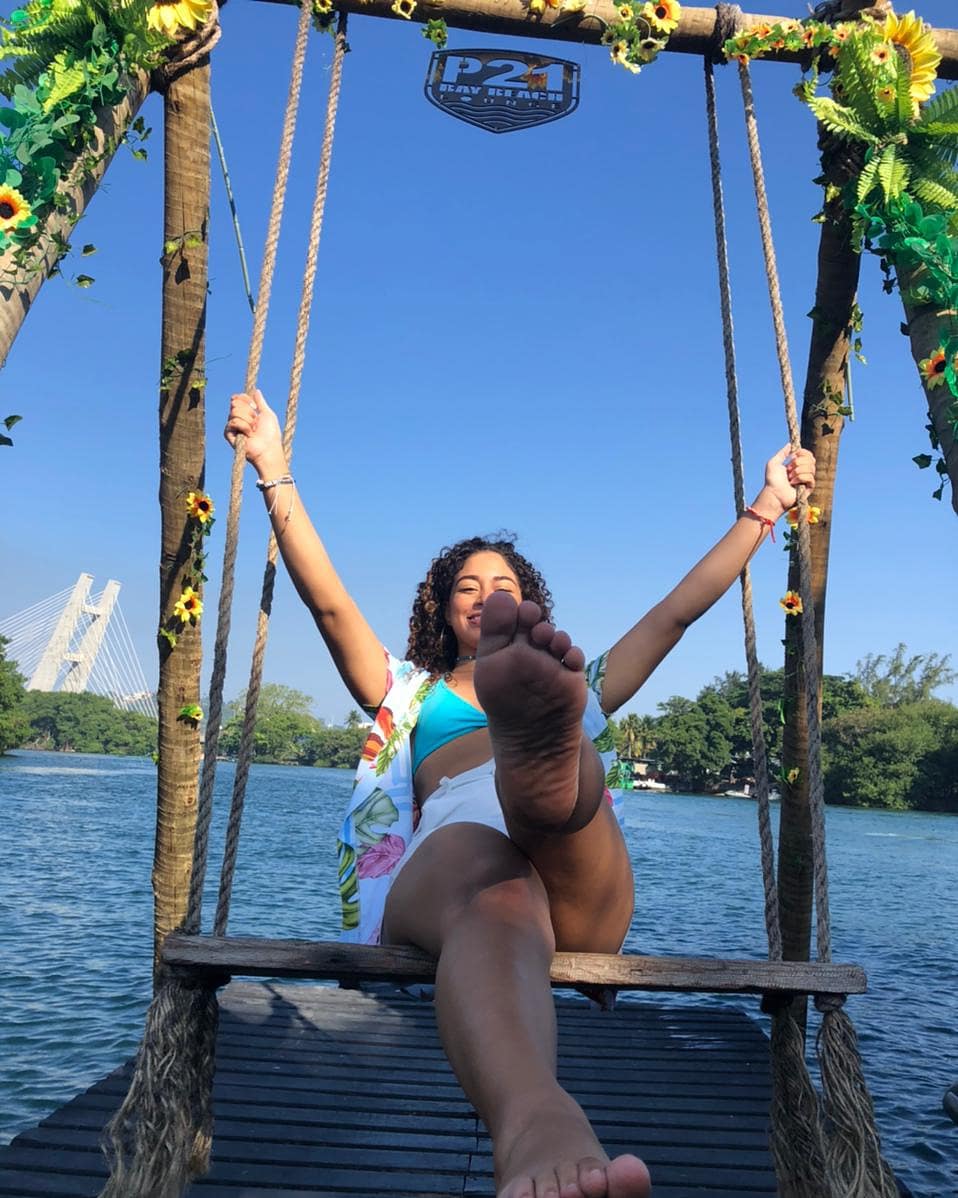 Brenda_Silva07's tweet photo. 🦋🔋☀️ https://t.co/phemCGp1Co