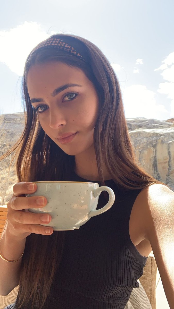 Cafecito😍