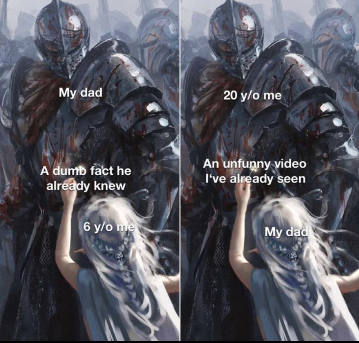 RespectfulMemes's tweet photo. https://t.co/ymTBXZhUPL