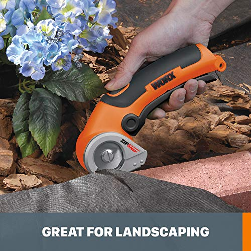 Another Handy Tool!
joestoolshed.com/product/worx-w… … … #cardboard #snips #landscape #landscapedesign #Landscapes #scissors #scissor