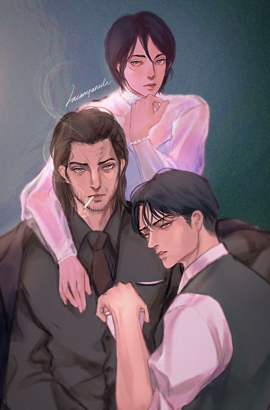 Exh8CIHVIAU7Mw5?format=jpg&name=large