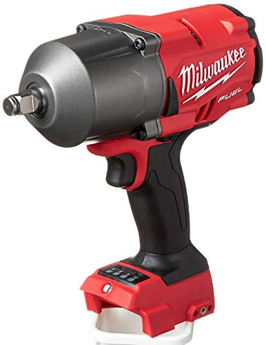 Need A New Impact Wrench!
joestoolshed.com/product/milwau… … #milwaukee #tools  #electrician #construction #milwaukeepackout #powertools #milwaukeetool  #packout #carpenter #dewalttools #carpentry #contractor   #electrical #handtools #plumber #mechanic #tradesman #electriciansofinstagram
