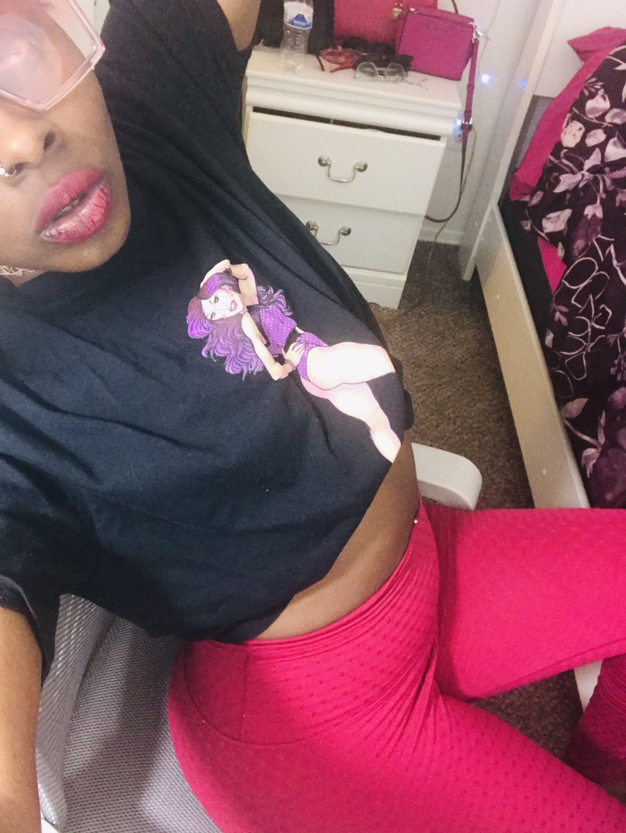 AprilAu03344928's tweet photo. I’m a Boylesque Girl, Bihhhh. @BoylesqueDrag #Draggingwithpurpose
#Ilovedrag
#dragisart https://t.co/1VfnPmHaOD