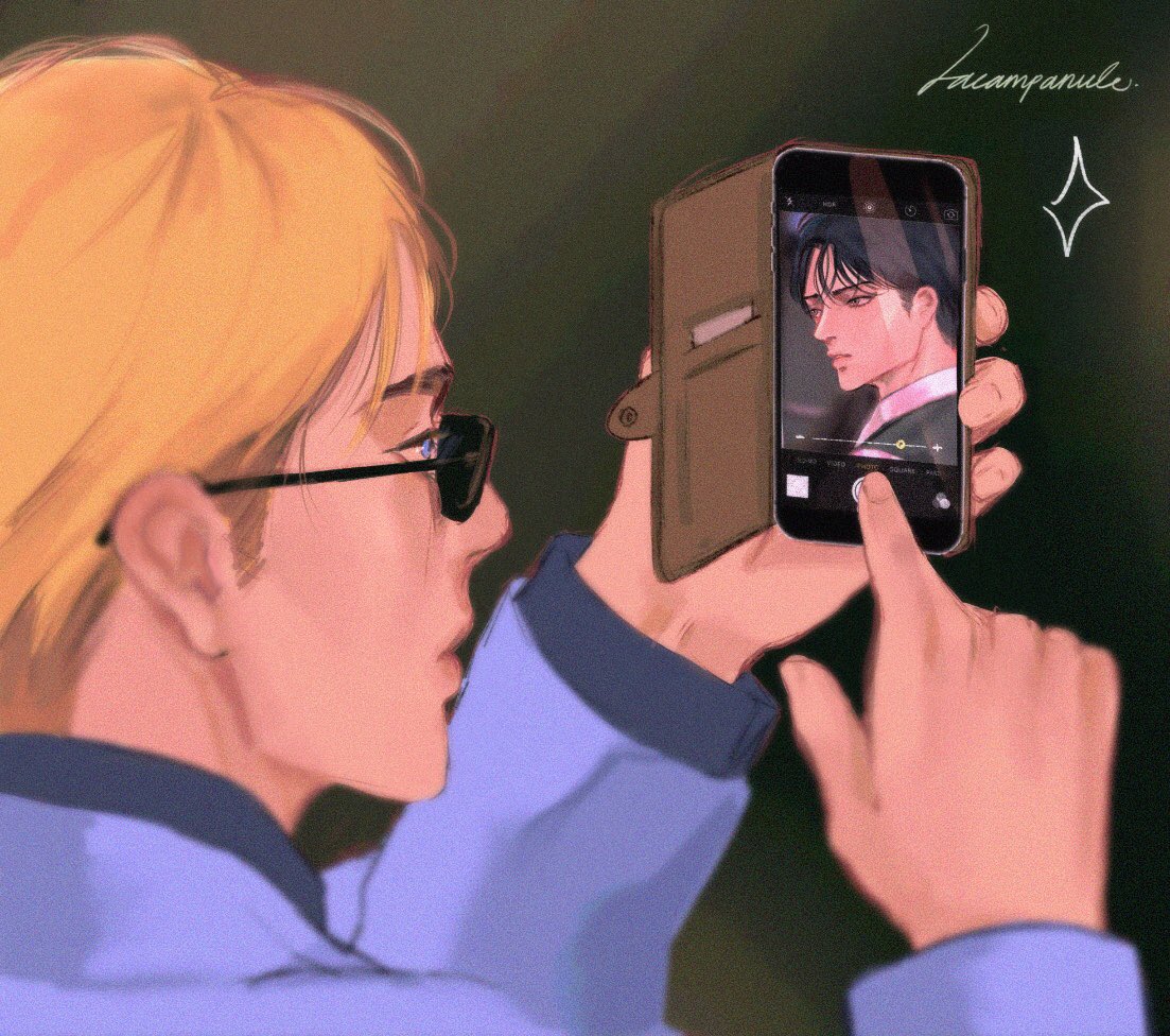 Exh8M1CUUAEI1eE?format=jpg&name=medium