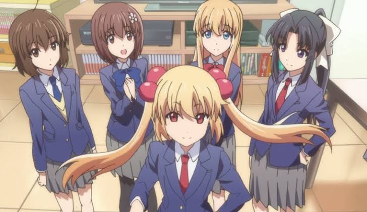 ハワイっぽく生きたいアラーイさん 卒論詰んだ 初めて見てハマった深夜アニメが 帰宅部活動記録 と てさぐれ 部活もの だと思っていたのだが 帰宅部活動記録の方がワンクール早かったため 初めてハマったアニメが帰宅部活動記録と判明しました ハワイっぽく生きたいアラーイさん 卒論詰んだ 初めて見てハマった深夜アニメが 帰宅部活動記録 と てさぐれ 部活もの だと思っていたのだが 帰宅部活動記録の方がワンクール早かったため 初めてハマったアニメが帰宅部活動記録と判明しました