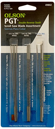 Get Yours Now!
joestoolshed.com/product/olson-… … #scrollsawing #sawblades  #scrollsaw #tools #scrollsawblades #repost #bhfyp