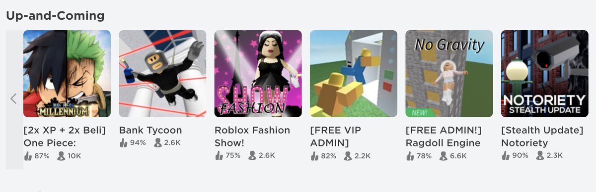 anti gravity hacks roblox 2017