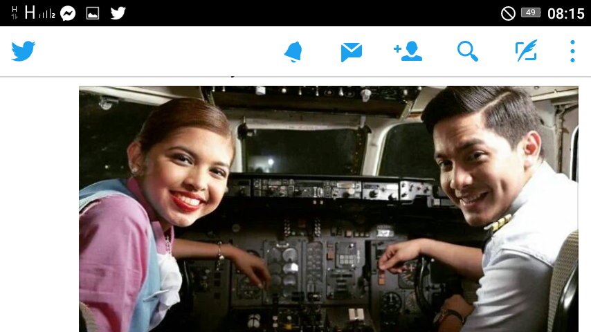 Grace Cancio Garcia tweet media