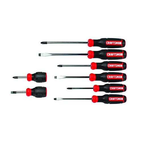 Get Yours Now!
joestoolshed.com/product/crafts… #screwdriverset #screwdriver #screwdrivers #tools #screwdriverbit #handtools #screwdriversets  #screwdriverchallenge #screwdriversaturday #screwdriverbar #screwdrivered #screwdrivertime #screwdriverkey #screwdriverorganizer  #toolsofthetrade