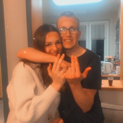 guilbool's tweet image. #NouvellePhotoDeProfil