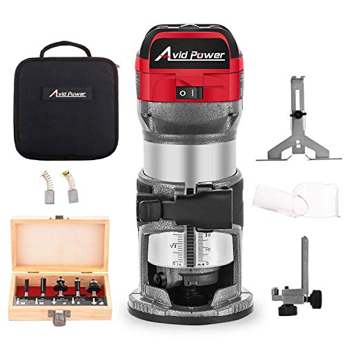 Get Yours Now!
joestoolshed.com/product/avid-p… #diy #routerbits #woodworking #router #carpentry #cmt #carpenter #routertable #woodwork #routercnc #orangetools #routers #wood #craftsman #bits #woodworker #spindle #routerwork #cmtbit #routerkay #workshop #bit #woodworkingtools #routerboard