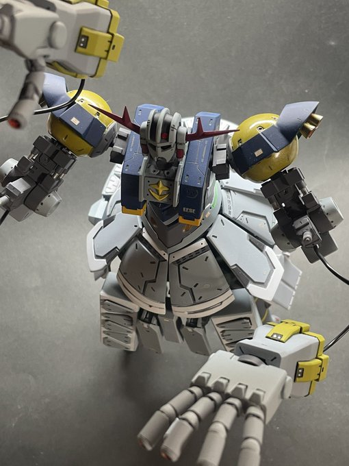注目 画像ツイート 機動戦士ガンダム サンダーボルト 2ページ目 アニメレーダー 注目 画像ツイート 機動戦士ガンダム サンダーボルト 2ページ目 アニメレーダー