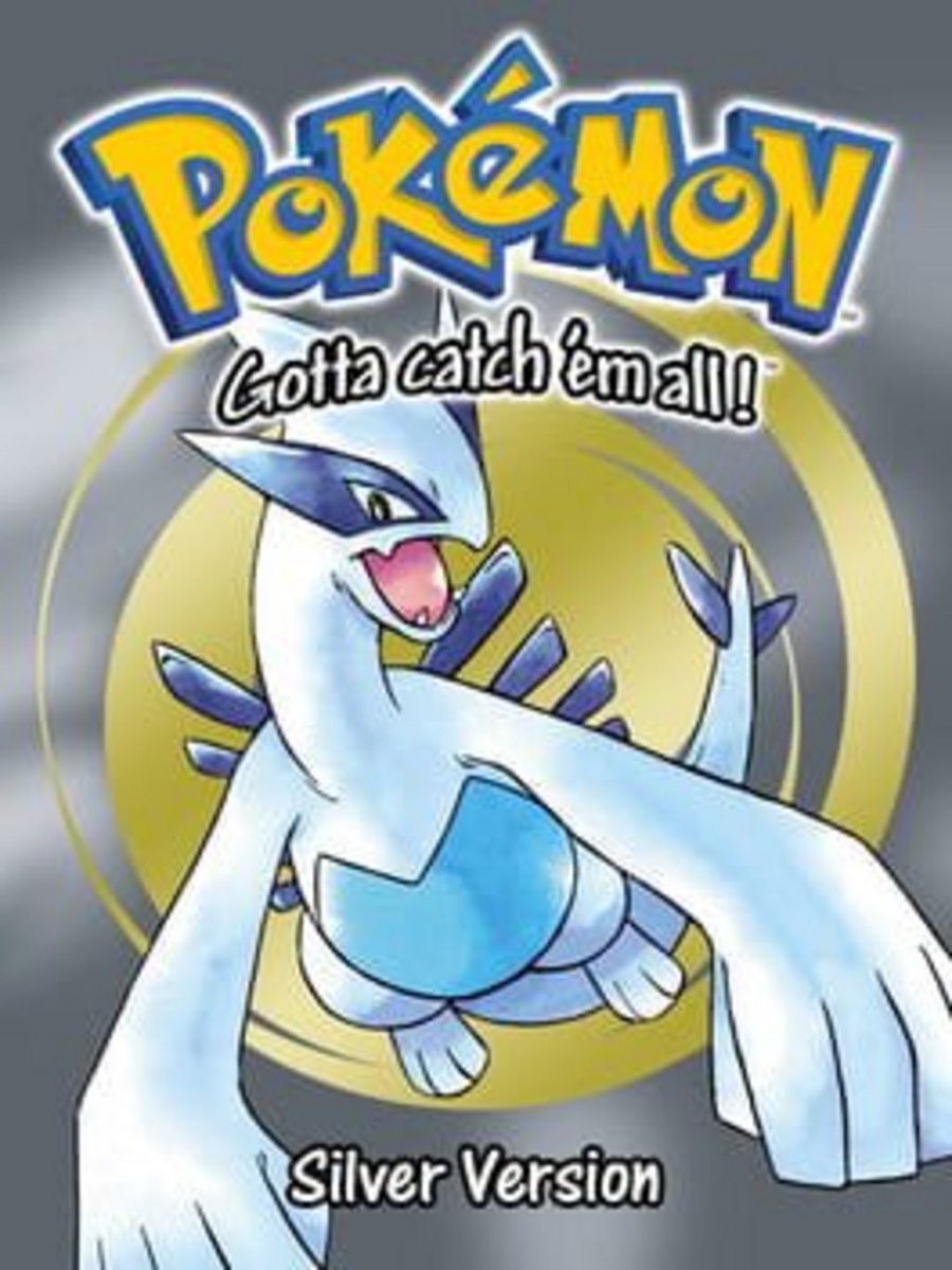 heafplaysbad's tweet photo. So I have a question for you all! I downloaded a GBA emulator today to play Pokémon silver version would anyone be interested in watching that on stream? Let me know #twitch #twitchstreamer #roadroaffiliate #pokemon #razer #xidaxpcs #asusgaming https://t.co/iGXL03pSbD