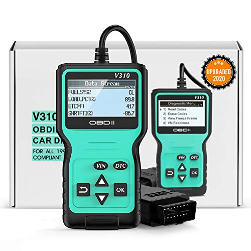 Get Your Now!
joestoolshed.com/product/povo-o… … #vehiclescantool #engine #enginelight #diagnostic #diagnostics #carrepairs #vehiclescanner #automation #Auto #autofarm #AutoCarAwards2021 #automobile  #repairshop #repairman #repair #FIX #fixit