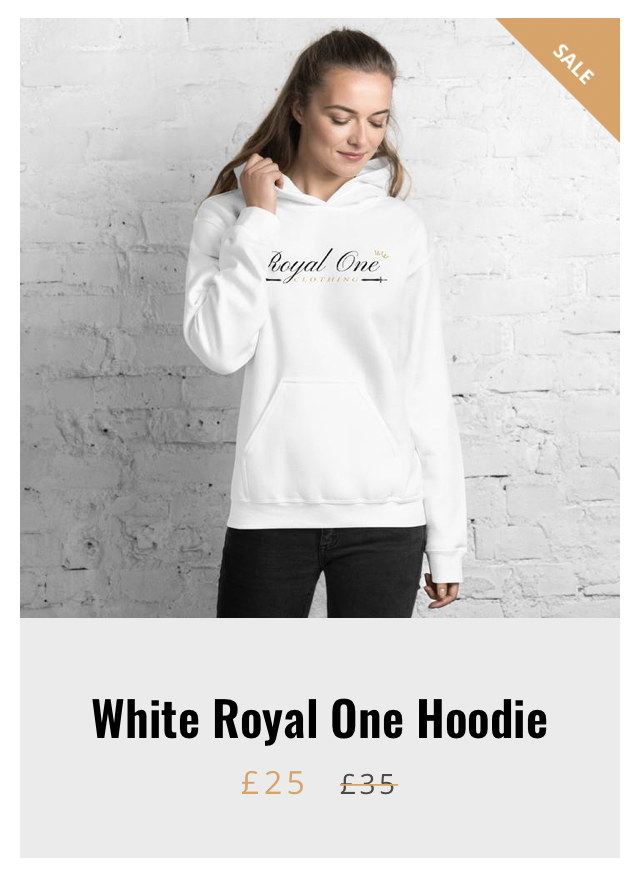RoyalOneUK's tweet photo. We can't wait to show you the new Crown Collection that is coming soon...
https://t.co/jFNgPO6CNv ⚔️ https://t.co/EUA3Wm7tXy