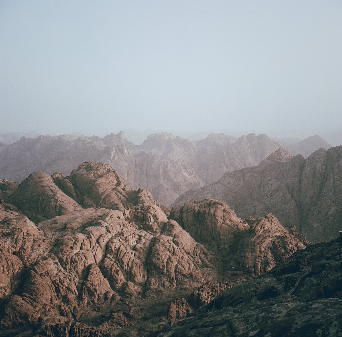bryanminear's tweet photo. The location           The shot https://t.co/EfpJaMorzS