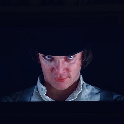 SiSpitfire's tweet photo. #NewProfilePic https://t.co/BlbVwurAuK