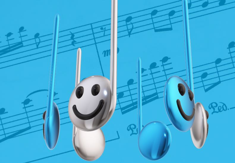 MusicLessonsCA's tweet image. Children's Online Music Lessons for Guitar Piano Singing Violin Drums And More. Musical Instrument Sales &amp;amp; Rentals at National Academy of Music 905.502.8989