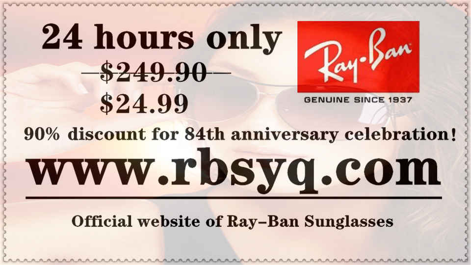 shesamess's tweet photo. Friends, interested all go to have a look!
@StudioNYCDA @CodeSplain @tuellasykeslaw @TRMTheSeries @shessoclutch @That_drunk_mess @ErikStolhanske @PantsRole @dissertitle @StoryMakerBot https://t.co/h2F3aRPBGu