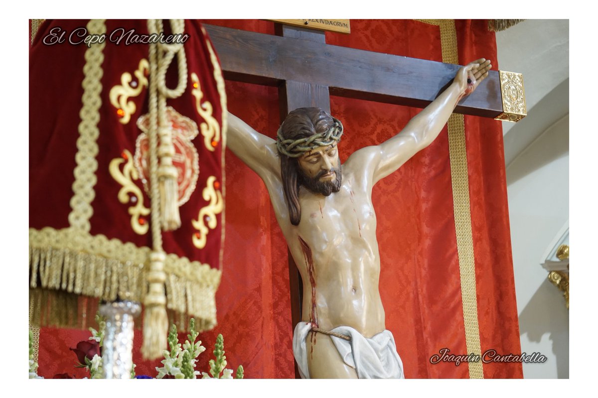 JoaquiinCP91's tweet photo. Sábado Corinto
#Caridad
#Corintos
#SabadoDePasion
#Murcia
#SsantaMurcia
#JCFotografía
@CofraCaridad
@CSCofradiasMur https://t.co/1RrhfknDIQ
