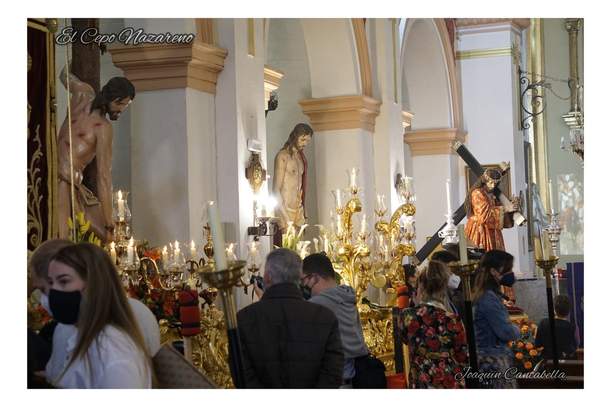 JoaquiinCP91's tweet photo. Sábado Corinto
#Caridad
#Corintos
#SabadoDePasion
#Murcia
#SsantaMurcia
#JCFotografía
@CofraCaridad
@CSCofradiasMur https://t.co/1RrhfknDIQ
