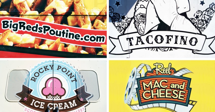 Vancouver's Best Places tweet media