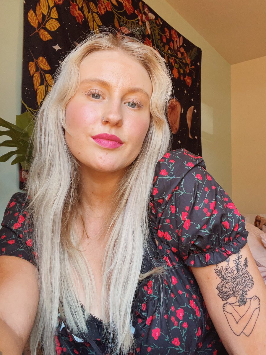 hey twitter it’s been a second