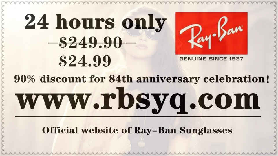 khaint50's tweet image. Friends, interested all go to have a look!
@Dailyfantasy3 @luckydogdfs @dfsdshell @thedfslineup @dezignandgrind @Lg18711 @DraftDuelDFS @Dr_DFS @dfsNBA17 @fanduel_NBADFS