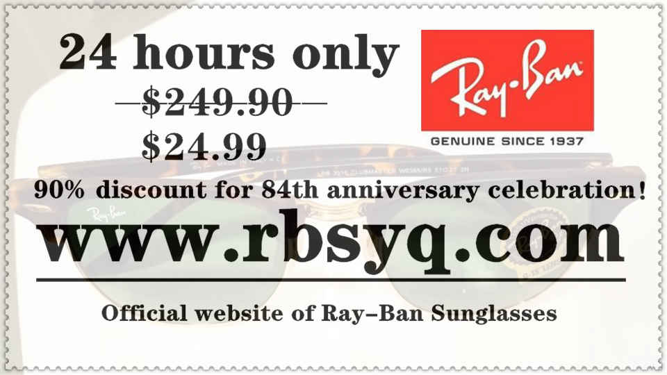 khaint50's tweet image. Friends, interested all go to have a look!
@dfs_dailyy @DfsGawd @fanduelfire365 @williego46 @KMiB281 @jimpeters1982 @mrbamm36 @RTK1993 @DFS_DK_BK @DR_Red_Beard710