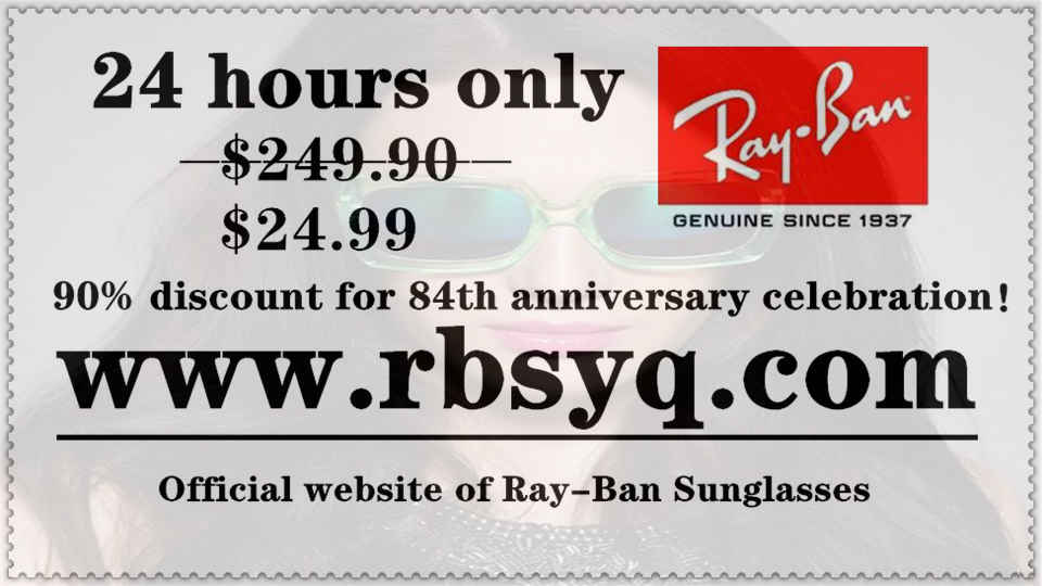 khaint50's tweet image. Friends, interested all go to have a look!
@NBADailyLines