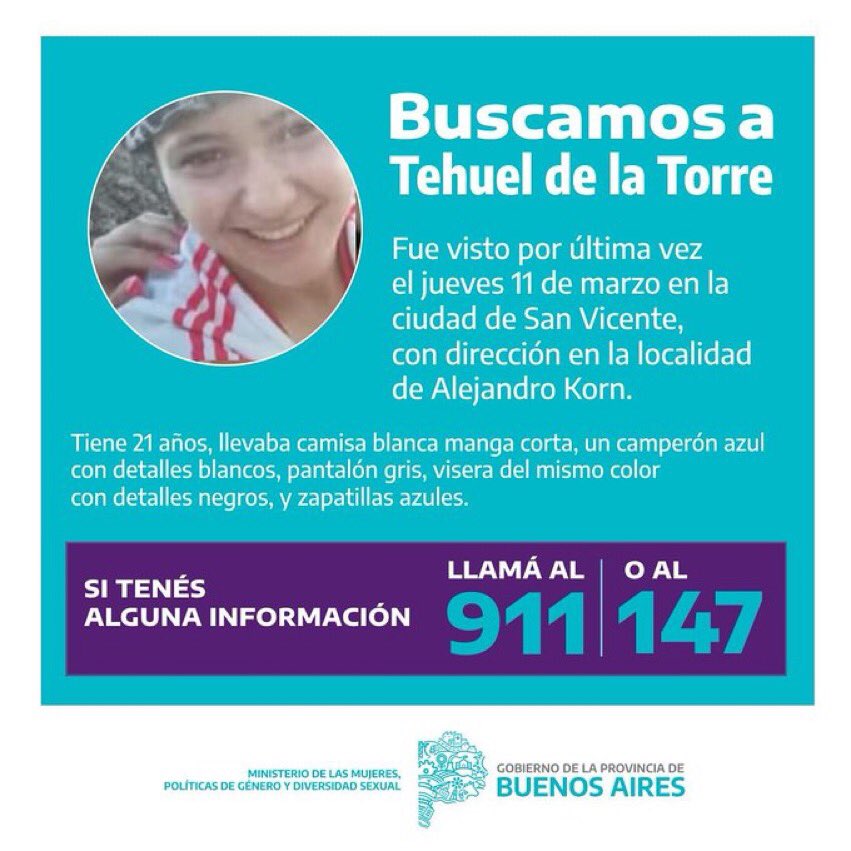 RevCombativas's tweet photo. Difundir ‼️ https://t.co/foM7NP4qkv