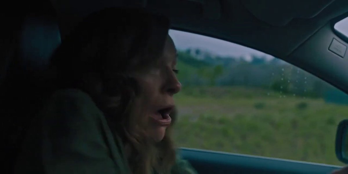 letterboxd's tweet photo. A film still you can hear. https://t.co/u9px9ZuvCj
