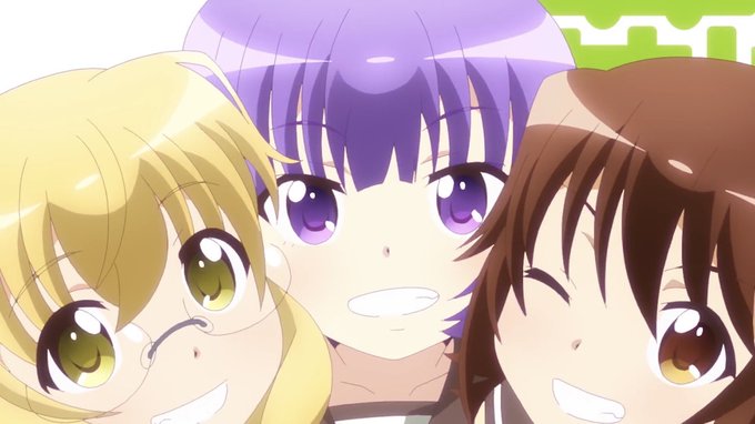 創聖のアクエリオンのtwitterイラスト検索結果